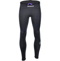 Womens Bioskin Pants
